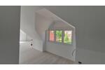 Dachgeschoßwohnung Wedemark - 2 Zimmer, 86 m&sup2;, 1.160&euro; | Angebot:26681639