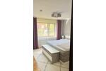 Einfamilienhaus Seelze - 6 Zimmer, 169 m&sup2;, 550.000&euro; | Angebot:26711166