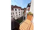 Maisonettenwohnung Hannover Buchholz-Kleefeld - 4 Zimmer, 137 m&sup2;, 649.000&euro; | Angebot:27426807