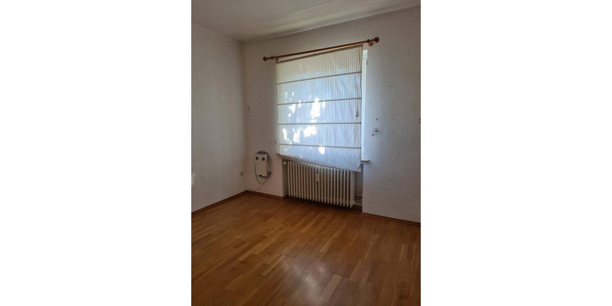Doppelhaushälfte Langenhagen Krähenwinkel - 1 Zimmer, 175 m&sup2;, 750.000&euro; | Angebot:26614438