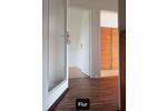 Dachgeschoßwohnung Hildesheim Himmelsthür - 2 Zimmer, 60 m&sup2;, 600&euro; | Angebot:26523690