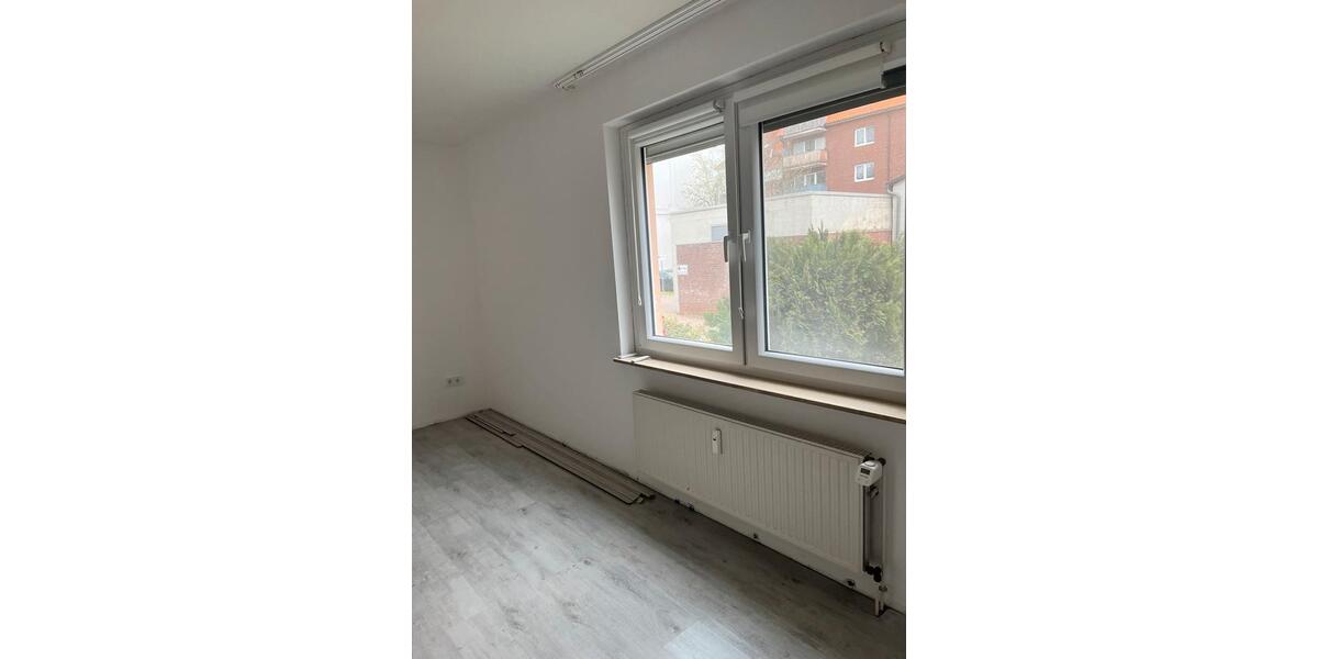 Erdgeschoßwohnung Hannover Bothfeld-Vahrenheide - 2 Zimmer, 65 m&sup2;, 750&euro; | Angebot:26383584