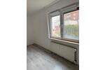 Erdgeschoßwohnung Hannover Bothfeld-Vahrenheide - 2 Zimmer, 65 m&sup2;, 750&euro; | Angebot:26383584