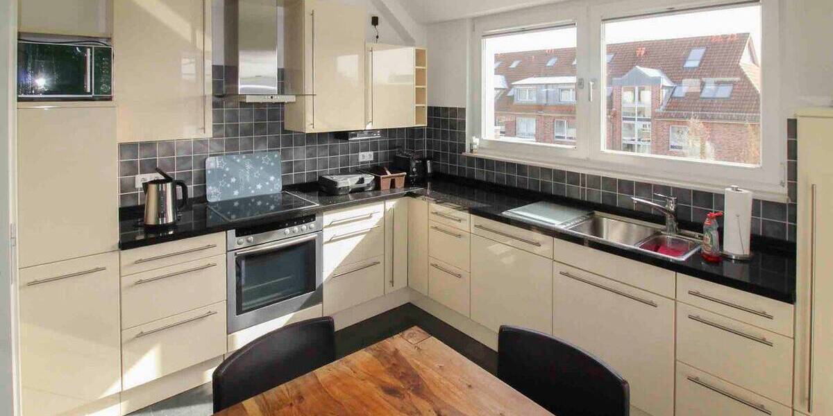 Einfamilienhaus Hannover Bothfeld - 3 Zimmer, 535.000&euro; | Angebot:25928994