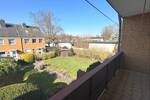Reihenmittelhaus Hannover Mühlenberg - 4 Zimmer, 100 m&sup2;, 245.000&euro; | Angebot:26359006