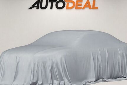 Peugeot 207 91.600 km 4.990 &euro; Neustadt am Rübenberge 31535