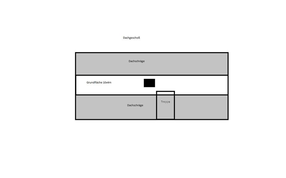 Mehrfamilienhaus, Wohnhaus Langenhagen Brink - 849.000&euro; | Angebot:26057904
