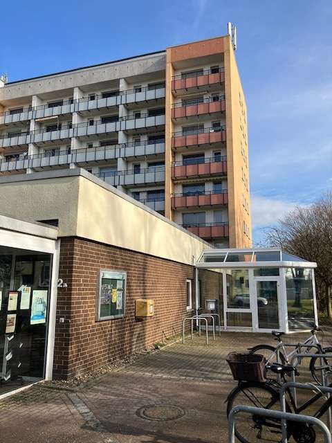 Büro in Ronnenberg 850 € 168.09 m²