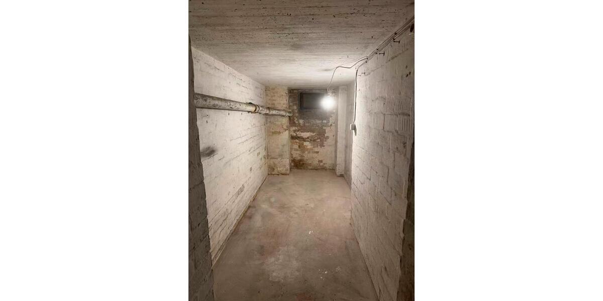 Garagen / Stellplätze Hannover Herrenhausen-Stöcken - 70&euro; | Angebot:25163211