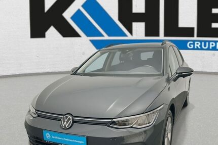 VW Golf 25.988 km 24.690 &euro; Wunstorf 31515