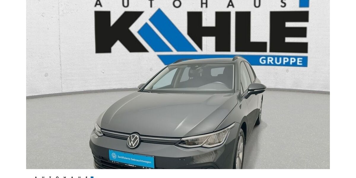 VW Golf 25.988 km 24.690 &euro; Wunstorf 31515