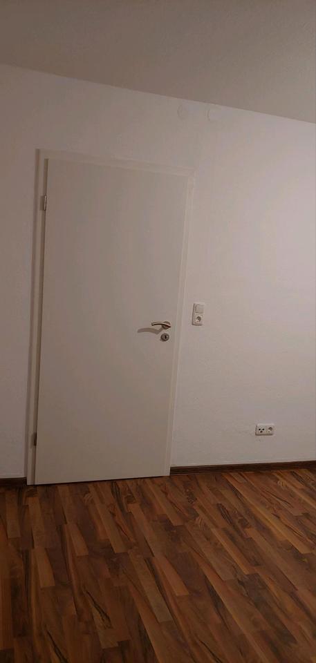 Attraktives Immobilienpaket. zimmer