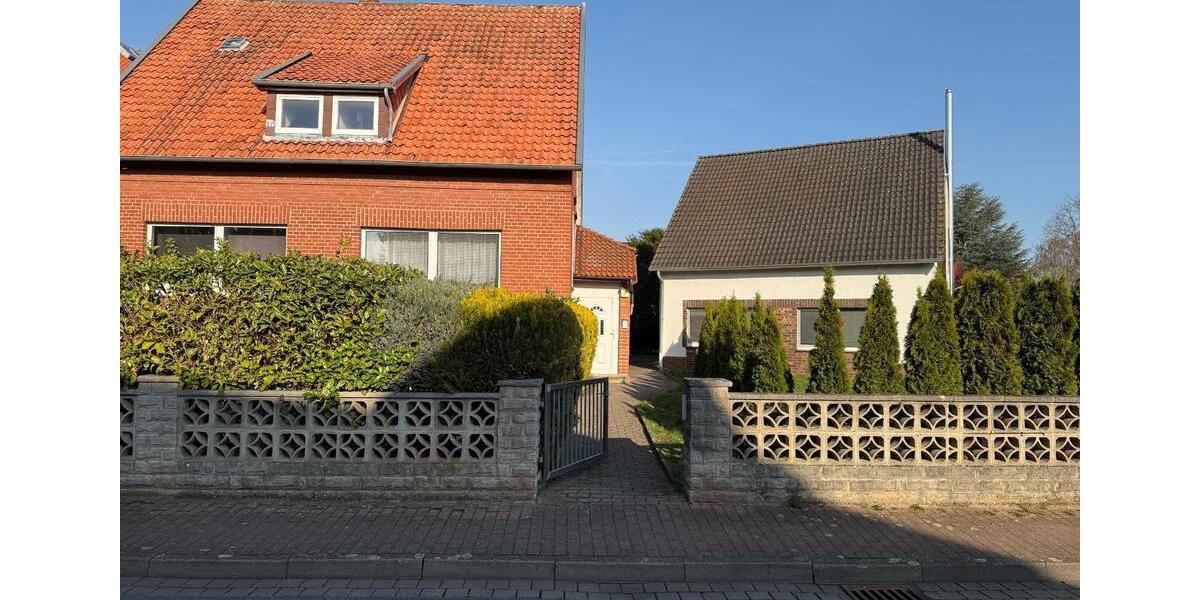 Einfamilienhaus Hannover Bothfeld-Vahrenheide - 6 Zimmer, 250 m&sup2;, 880.000&euro; | Angebot:24952223