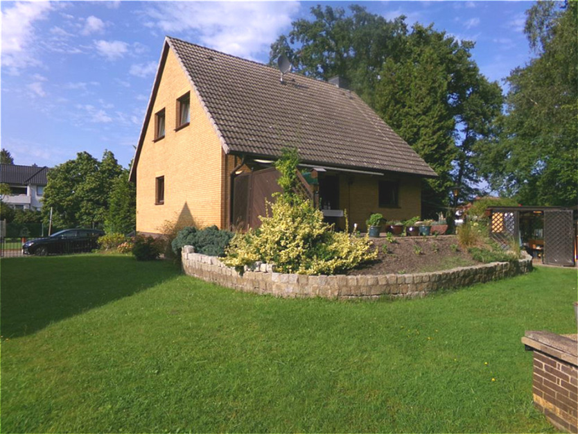 Haus zum Kaufen in Langenhagen , Han 449.000 € 120 m²