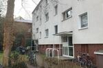 Etagenwohnung Hannover Döhren-Wülfel - 3 Zimmer, 71 m&sup2;, 888&euro; | Angebot:25444352