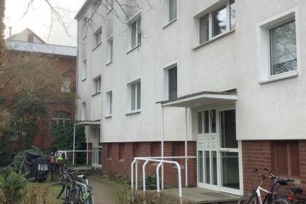 Wohnung Hannover Döhren-Wülfel - 3 Zimmer, 71 m&sup2;, 888&euro; | Angebot:25444352