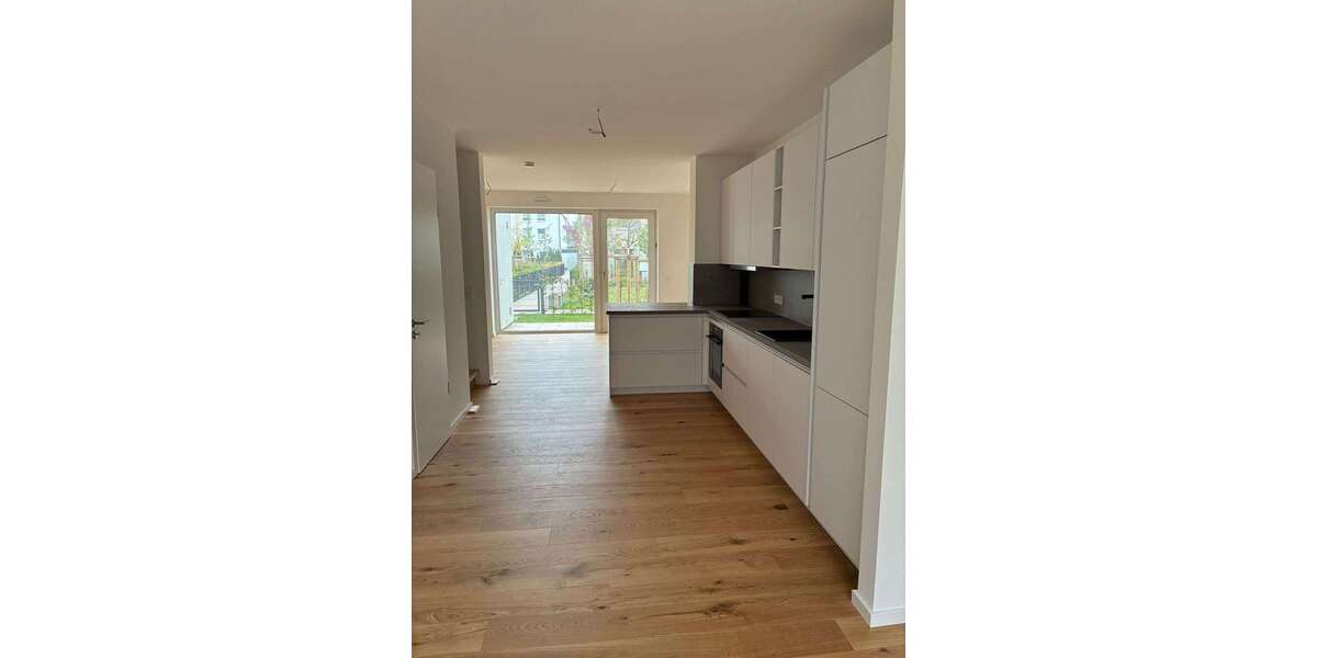 Haus zum Mieten in Hannover 1.898,49 € 125.18 m² 4 zimmer