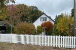 Einfamilienhaus Hannover Bothfeld-Vahrenheide - 750.000&euro; | Angebot:26224869