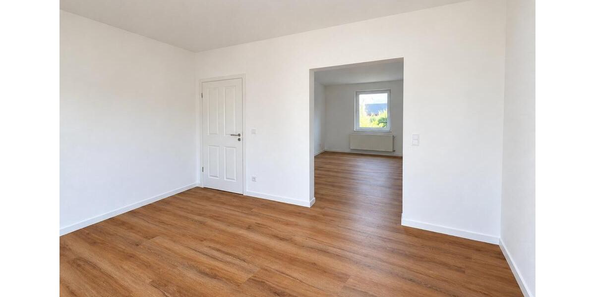 Etagenwohnung Hannover Buchholz-Kleefeld - 4 Zimmer, 113 m&sup2;, 1.775&euro; | Angebot:27608368