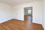 Etagenwohnung Hannover Buchholz-Kleefeld - 4 Zimmer, 113 m&sup2;, 1.775&euro; | Angebot:27608368