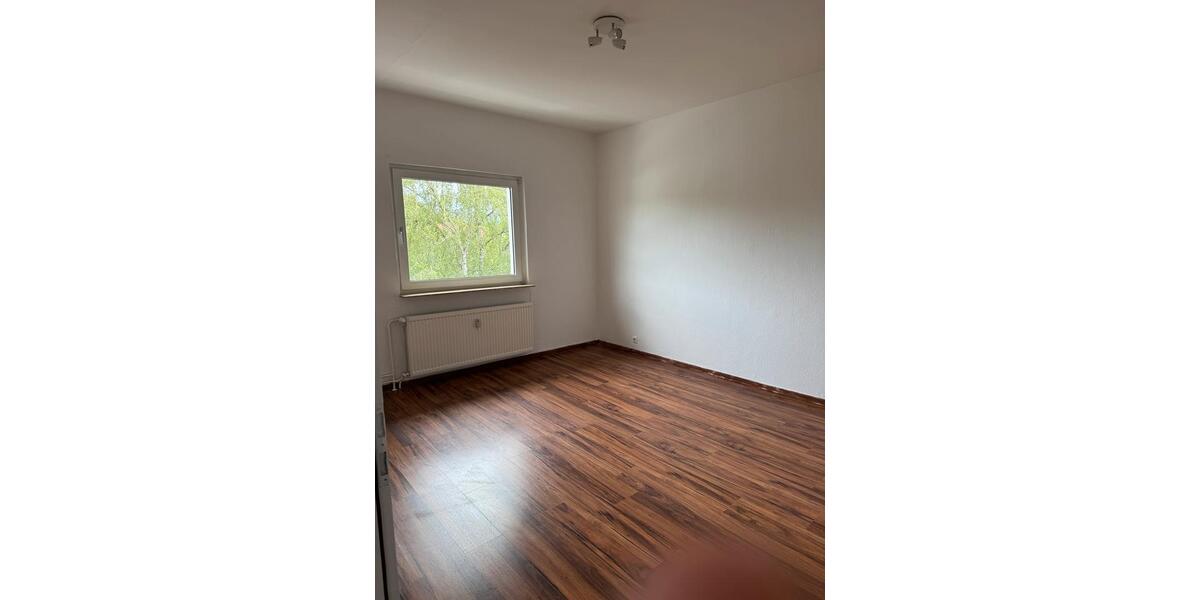 Etagenwohnung Hannover Misburg-Anderten - 3 Zimmer, 70 m&sup2;, 229.000&euro; | Angebot:27298171