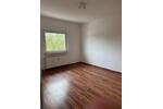 Etagenwohnung Hannover Misburg-Anderten - 3 Zimmer, 77 m&sup2;, 229.000&euro; | Angebot:27298171