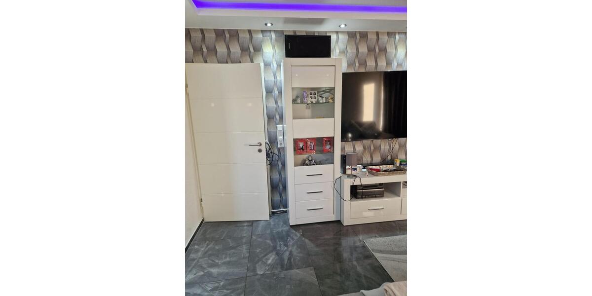 Etagenwohnung Hannover Döhren-Wülfel - 3 Zimmer, 88 m&sup2;, 290.000&euro; | Angebot:26630207