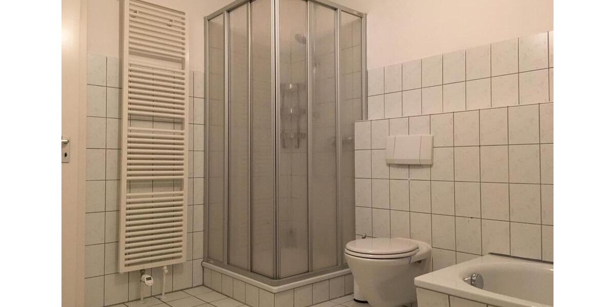 Erdgeschoßwohnung Algermissen - 3 Zimmer, 85 m&sup2;, 679&euro; | Angebot:25138127