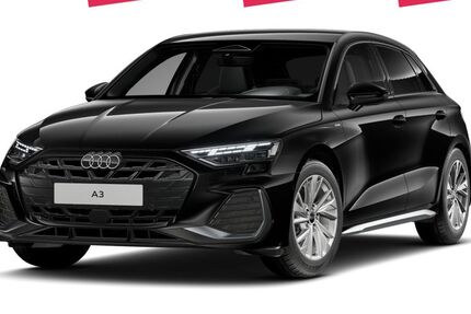 Audi A3 28.489 km 31.990 &euro; Hannover 30179