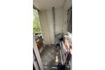 Etagenwohnung Hannover Misburg-Anderten - 2 Zimmer, 53 m&sup2;, 690&euro; | Angebot:27559328