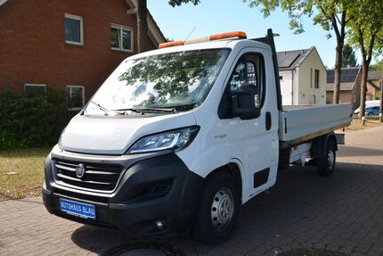 Fiat Ducato 215.000 km 12.990 &euro; Burgdorf 31303