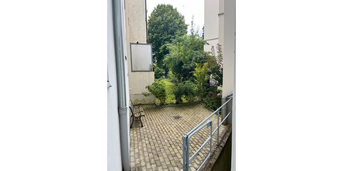 Etagenwohnung Hannover Bult - 2.5 Zimmer, 83 m&sup2;, 319.000&euro; | Angebot:27121265