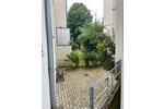 Etagenwohnung Hannover Bult - 2.5 Zimmer, 83 m&sup2;, 319.000&euro; | Angebot:27121265