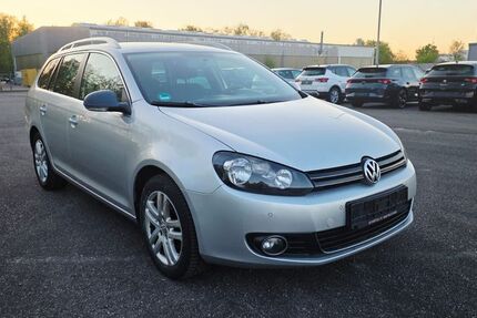 VW Golf 282.200 km 3.490 &euro; Laatzen 30880