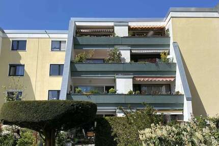 Wohnung Laatzen - 3 Zimmer, 82 m&sup2;, 196.000&euro; | Angebot:26483438