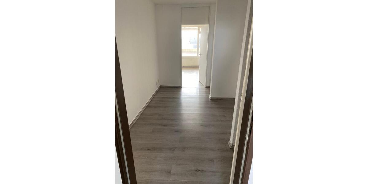 Etagenwohnung Hannover Linden-Limmer - 4 Zimmer, 114 m&sup2;, 1.050&euro; | Angebot:22364273