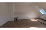 Dachgeschoßwohnung Hannover Linden-Limmer - 2 Zimmer, 64 m&sup2;, 742&euro; | Angebot:26448062