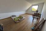 Doppelhaushälfte Lehrte Steinwedel - 6 Zimmer, 214 m&sup2;, 498.000&euro; | Angebot:26450954