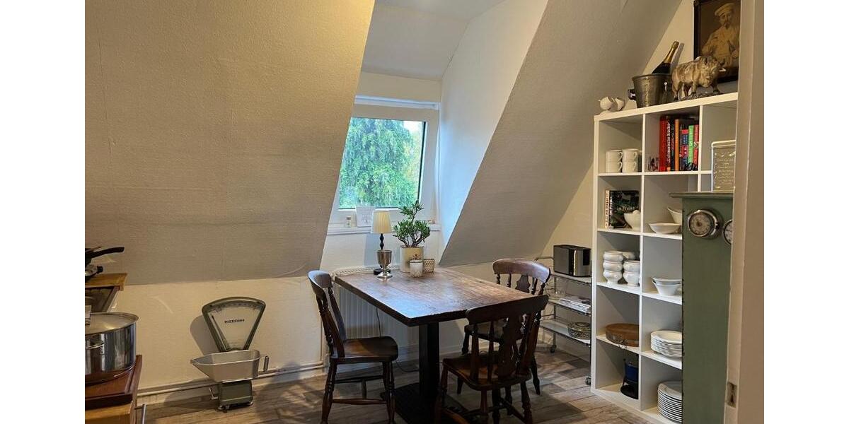 Mehrfamilienhaus, Wohnhaus Sarstedt - 18 Zimmer, 360 m&sup2;, 555.000&euro; | Angebot:25440530