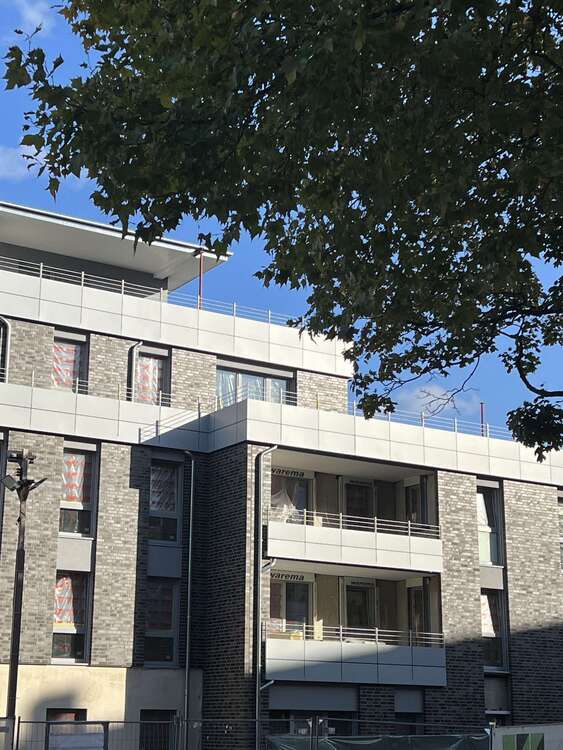 Wohnung zum Kaufen in Hannover 800.000 € 144.92 m²