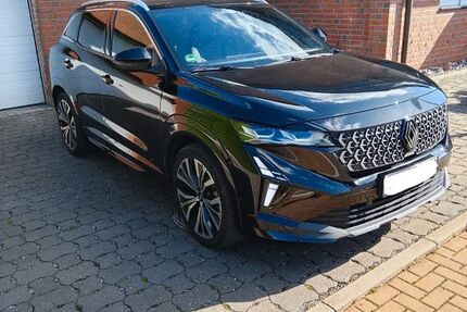 Renault Austral 22.000 km 22.950 &euro; Hannover 30159