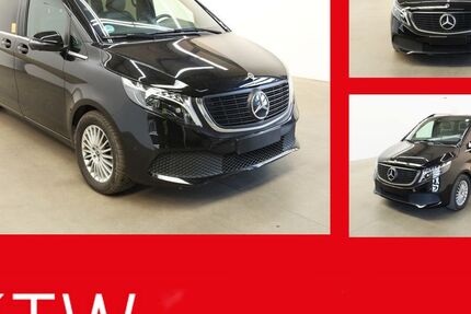 Mercedes-Benz EQV 104.641 km 39.999 &euro; Hildesheim 31137