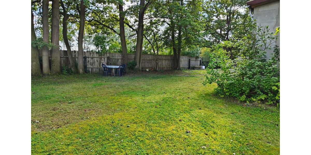 Einfamilienhaus Burgdorf - 115.000&euro; | Angebot:26001974