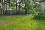 Einfamilienhaus Burgdorf - 115.000&euro; | Angebot:26001974