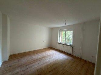Erdgeschoßwohnung Hannover Herrenhausen-Stöcken - 2 Zimmer, 48 m&sup2;, 695&euro; | Angebot:26292663
