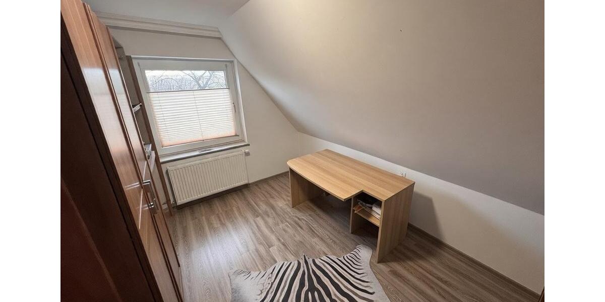 Einfamilienhaus Nordstemmen - 5 Zimmer, 105 m&sup2;, 339.999&euro; | Angebot:25405633