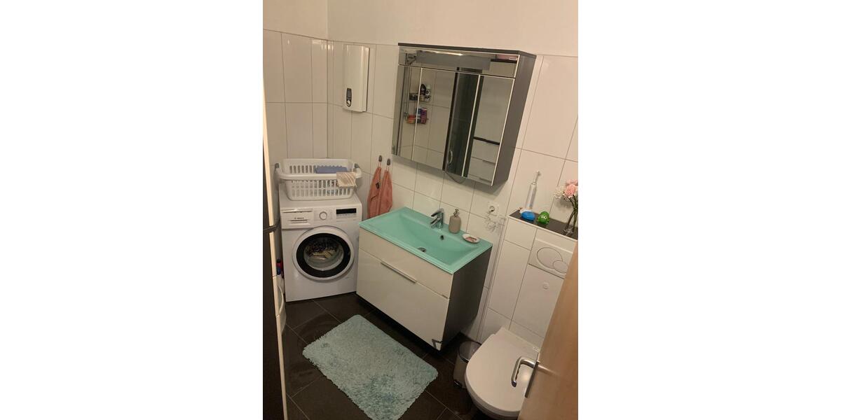 Etagenwohnung Hannover Ahlem-Badenstedt-Davenstedt - 3 Zimmer, 75 m&sup2;, 209.000&euro; | Angebot:25283534