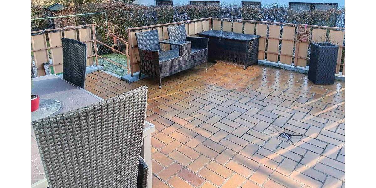 Einfamilienhaus Hannover Wülferode - 6 Zimmer, 320.000&euro; | Angebot:24872447