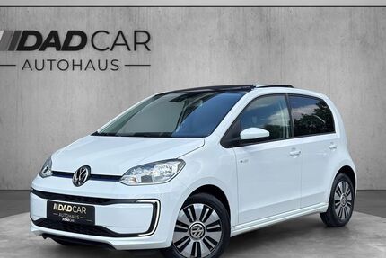 VW e-up! 44.600 km 11.490 &euro; Garbsen bei Hannover 30827