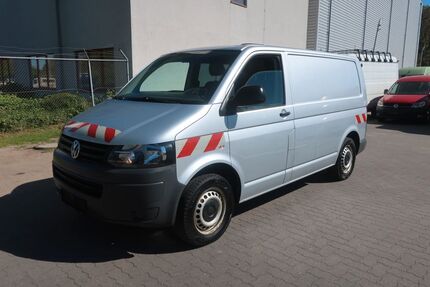 VW T5 Transporter 283.062 km 10.600 &euro; Hannover 30179